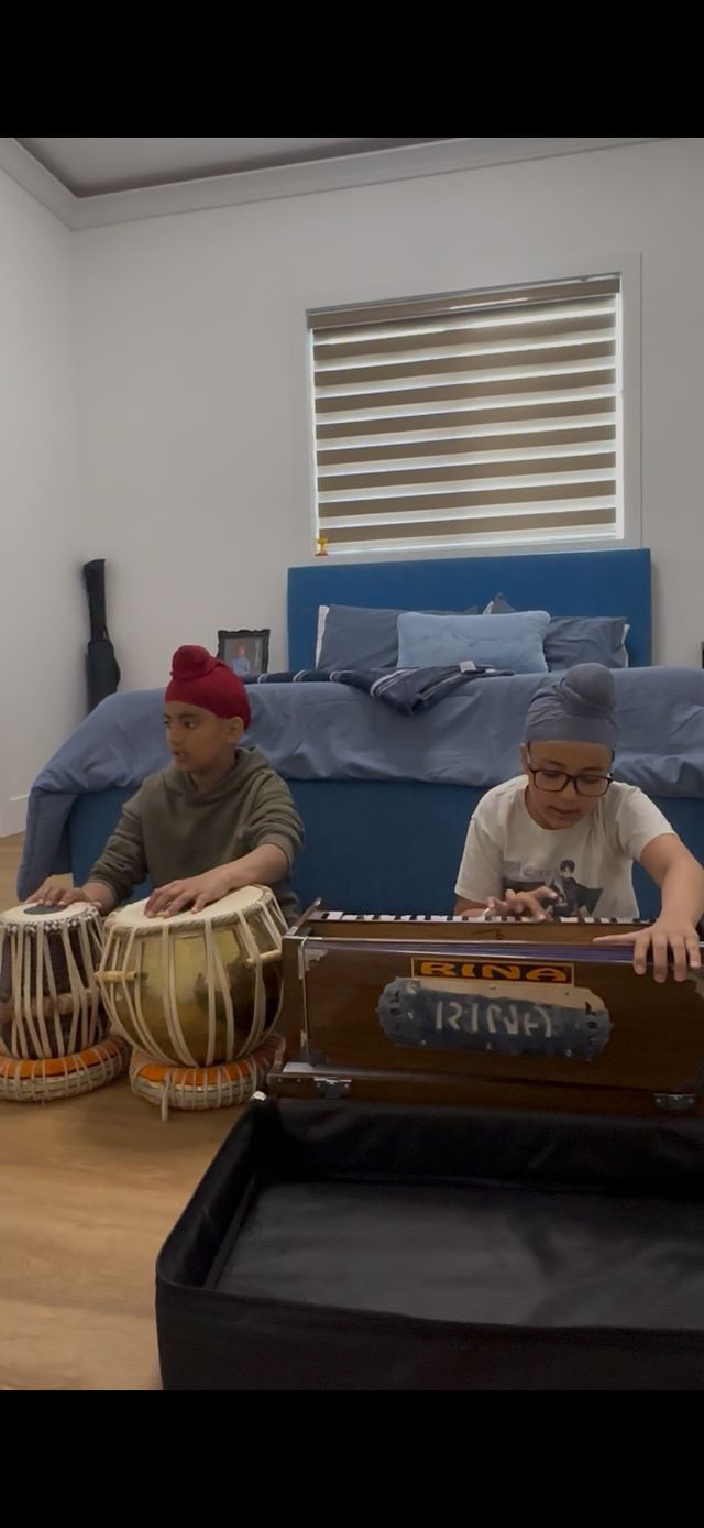 music classes459276600781066244