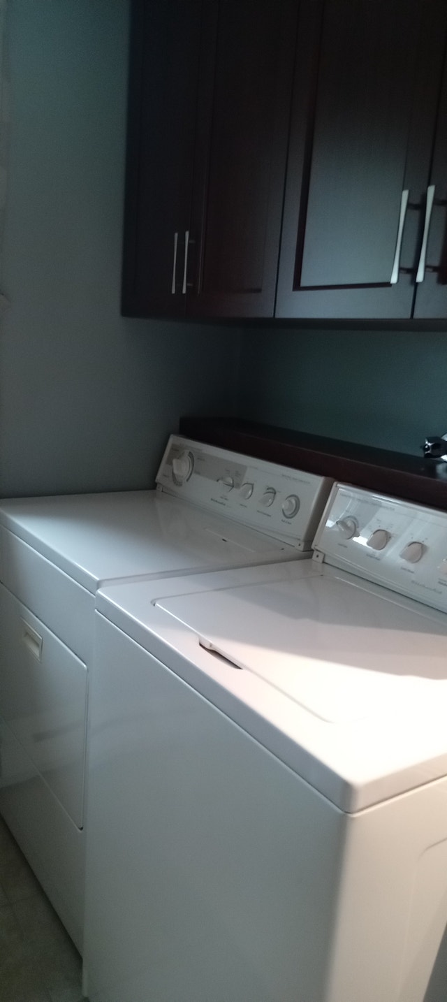 Location chambre proche du CEGEP Lévis Lauzon — photo 2