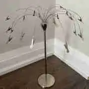 Umbra Photo Tree Display, View more