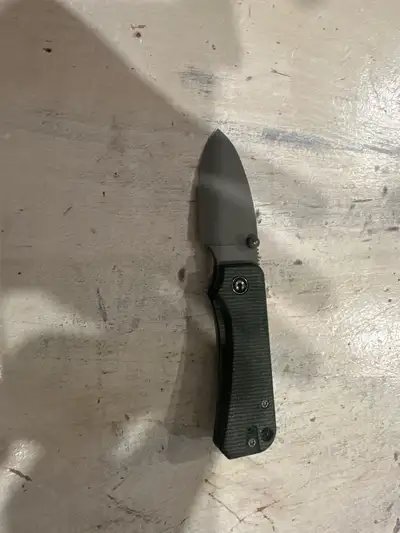 Civivi baby banter knife , View more