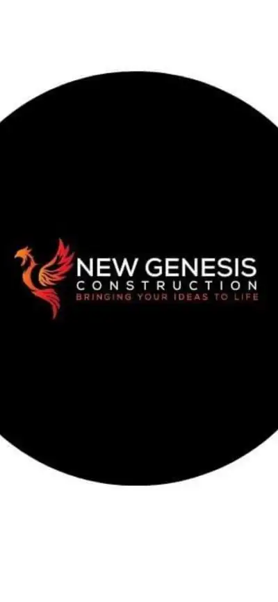 Reliable & Affordable General Contractor – Free Estimates!, View more