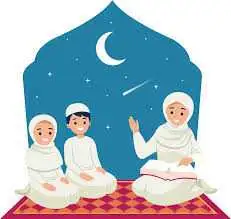 Online Quran Classes for Kids & Adults – Learn from Experts64219674156802123