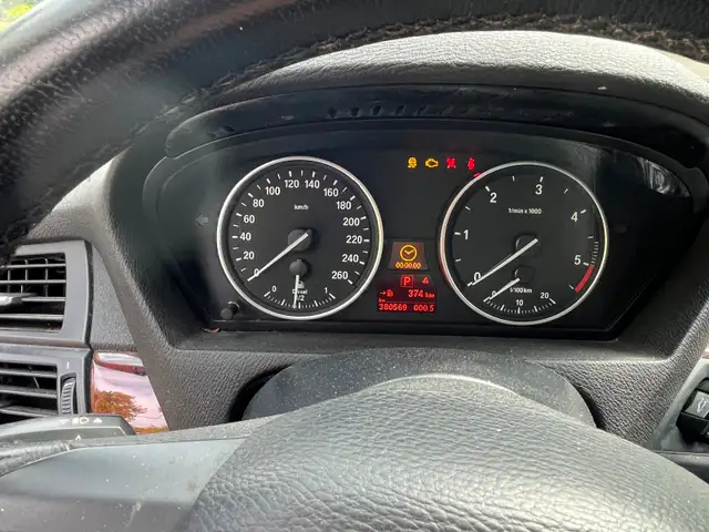 BMW X5 35d566535453494497286