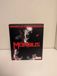 Mezco Morbius
