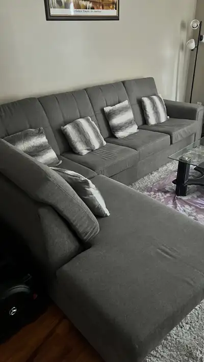 sofa for rent, View more