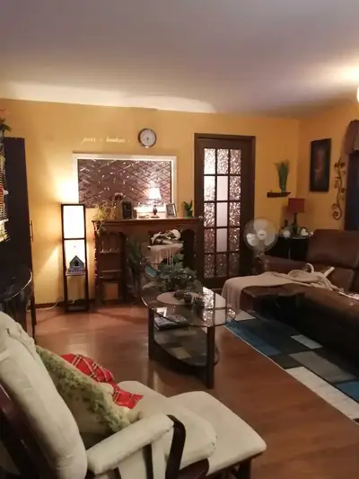 chambre à louer