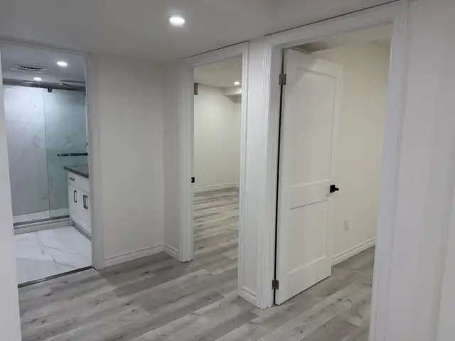 2 Bedroom house available for rent in Whitby, Williamsburg in Long Term Rentals in Oshawa / Durham Region - Image 10