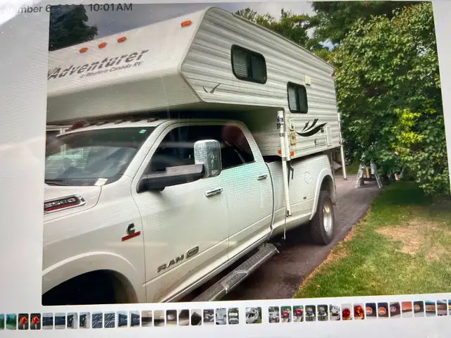 2004 Western