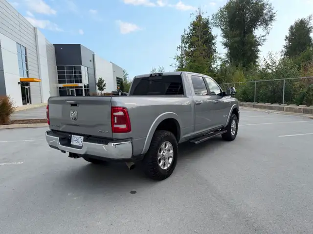 2022 Ram 3500 Laramie580120241914531844