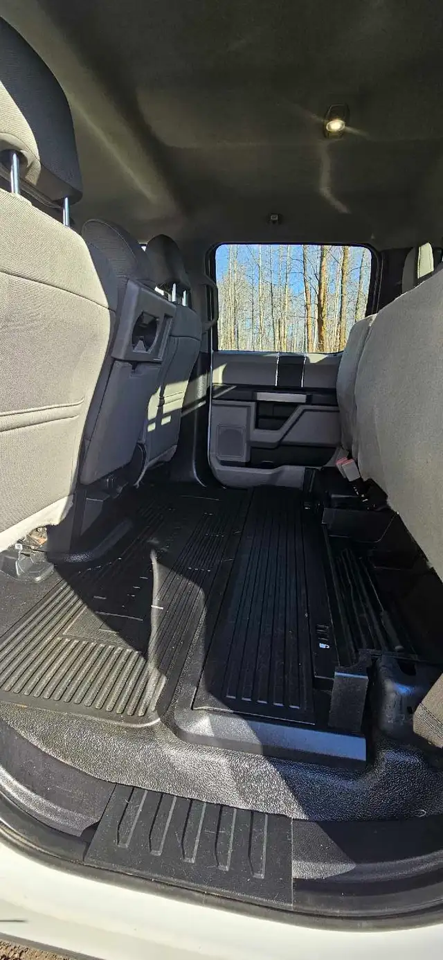 2019 F250 Crew cab.605033013833246727