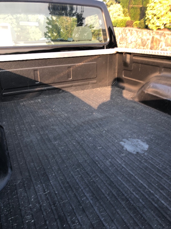 Collector plate Classic Cars Victoria Kijiji