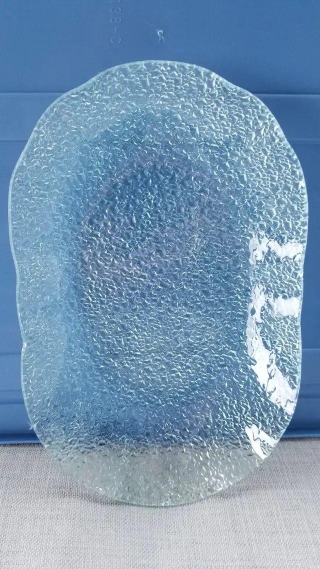 Ice Glass Serving Platter482653491461498882