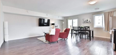 Sale_TV_65" Sony Bravia (Less than 100 Hours used), View more