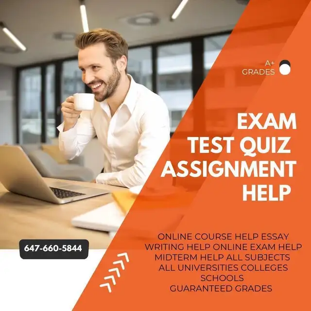 Assignment Exam Help Accounting Finance Mathematics Calculus A++