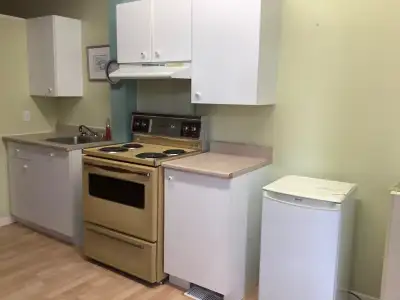 Loft à louer