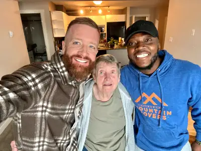 BLUESKY MOVING & DELIVERY 25% OFF FOR NOVEMBER SERVICES, View more