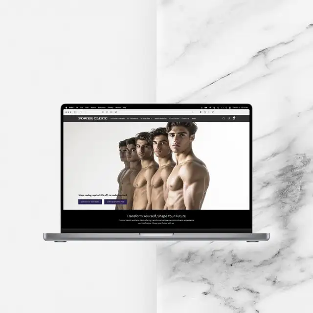 $169 WordPress Shopify Website Call 647.933.233262863249109377124