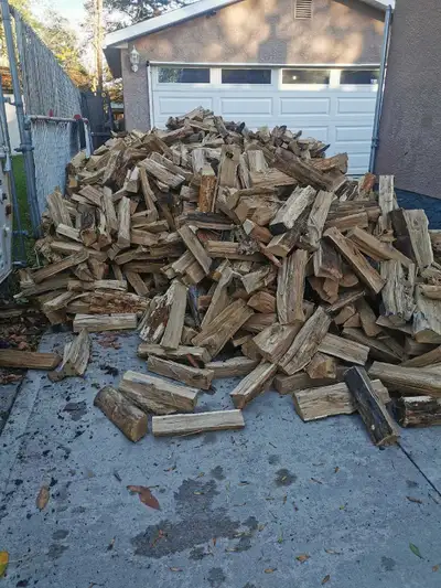 firewood for sale oak, View more