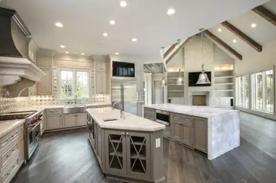Handyman Services, View more