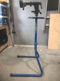 Park Tool Bicycle Mechanic’s Stand