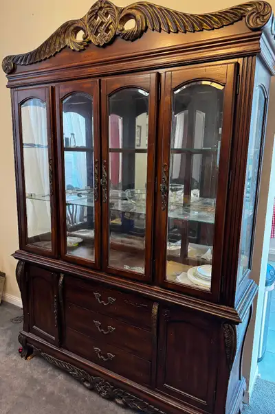 Hutch - free, View more