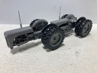 1/16 FERGUSON TED-40 Farm Toy Tractor