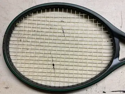 tennis rackets, View more