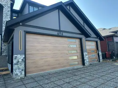 Electrician Troubleshooting , Renovation for Resi & Commercial, View more