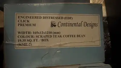 Continental Designs Flooring, View more