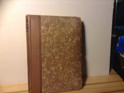 The Ingoldsby Legends Or Mirth & Marvels Arthur Rackham Illustra, View more