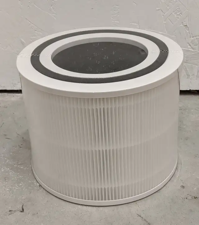 Levoit Core 300S Replacement Filter in Other in Québec City - Image 2