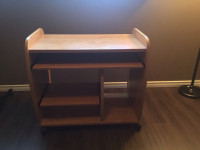 Office Desk For Sale