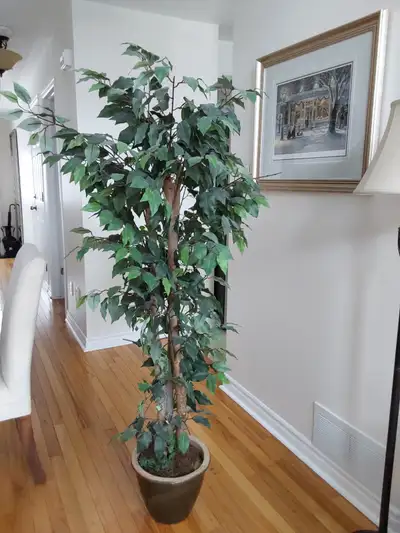 Artificial tree, View more