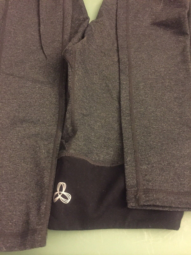 TNA Pants in Women's - Bottoms in Hamilton