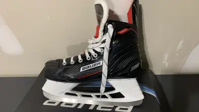 Ice Skates - Men - Bauer NSX, View more