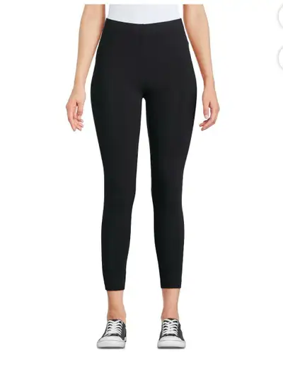 DKNY Leggings, View more
