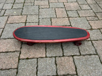 Vintage Skateboard for Sale