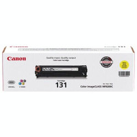 Canon Laser Toner (131) - NEW SEALED BOX