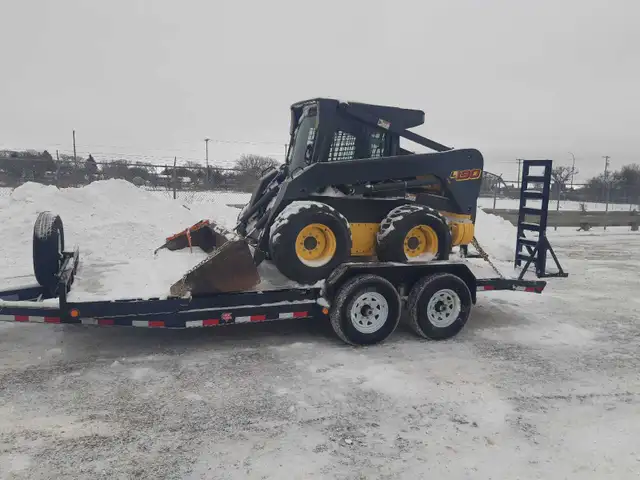 snow removal 64855361417986123