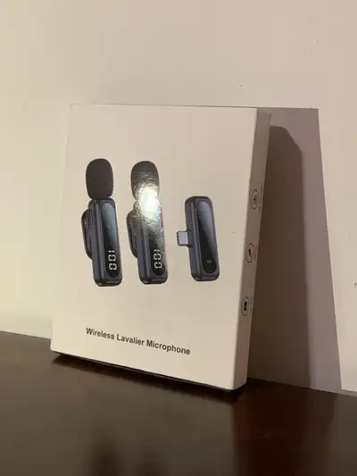 Micro cravate Portatif - Grosse Économe , View more