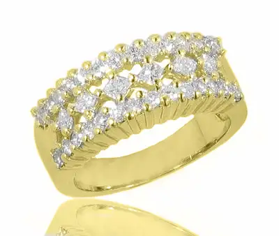 WOW FACTOR!!64264277434881122