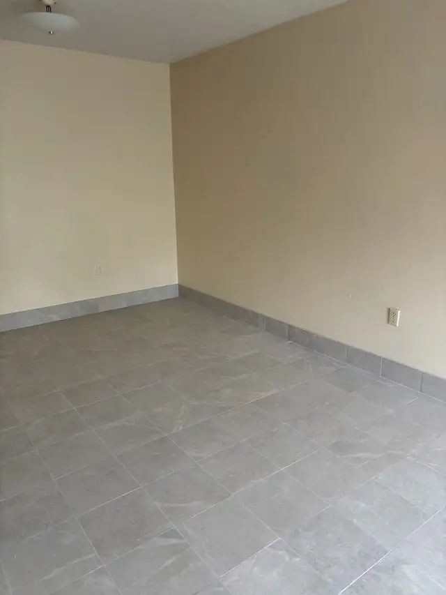 apt for rent5198163095now in Ontario in Canada - Image 4