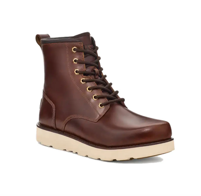 Brand new, never used. Comes in original packaging. Retails for $290+tax ($328). Timeless aesthetic...