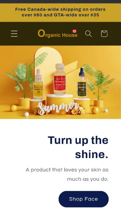 Delivery Driver Needed, View more