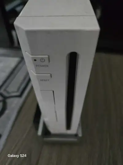 WII GAMES AND ACCESSORIES FOR SALE, View more