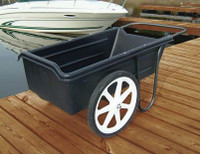 Taylor Made Dock Cart (NEW)