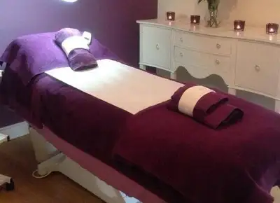 MASSAGE $50/50 MIN, View more