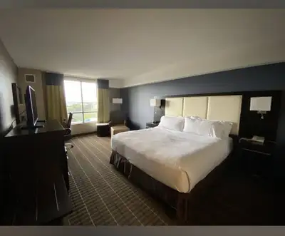 Used Hotel Furniture for sale!!, View more