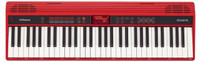 Brand New in Box - Roland GO-61K Keyboard
