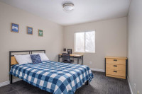 Student Housing 1 bedroom 599$